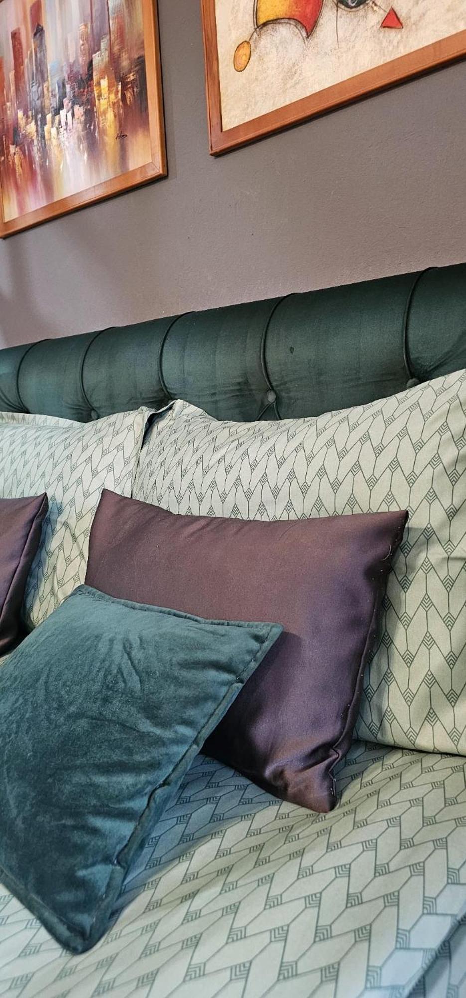 Apartmani Blue I Green Bugojno Luaran gambar