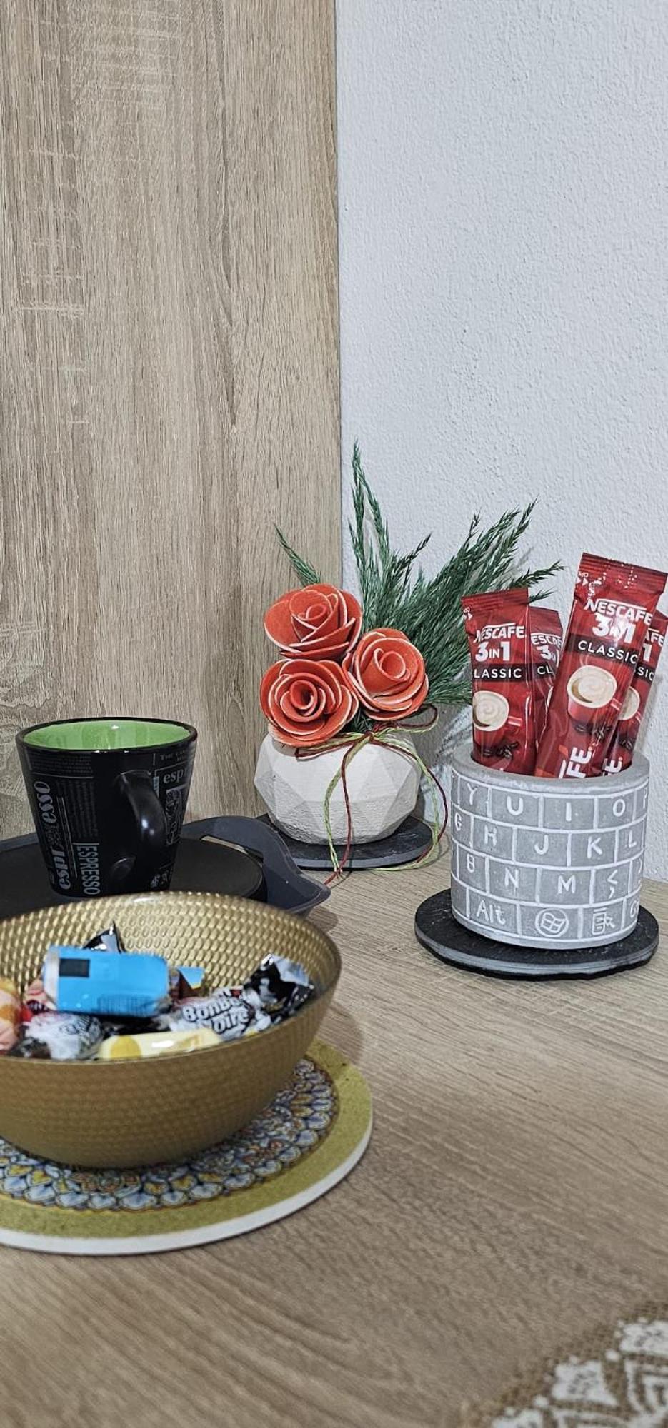 Apartmani Blue I Green Bugojno Luaran gambar
