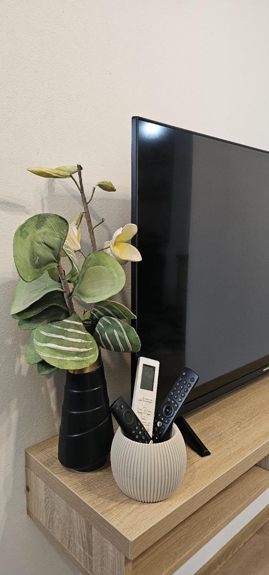 Apartmani Blue I Green Bugojno Luaran gambar