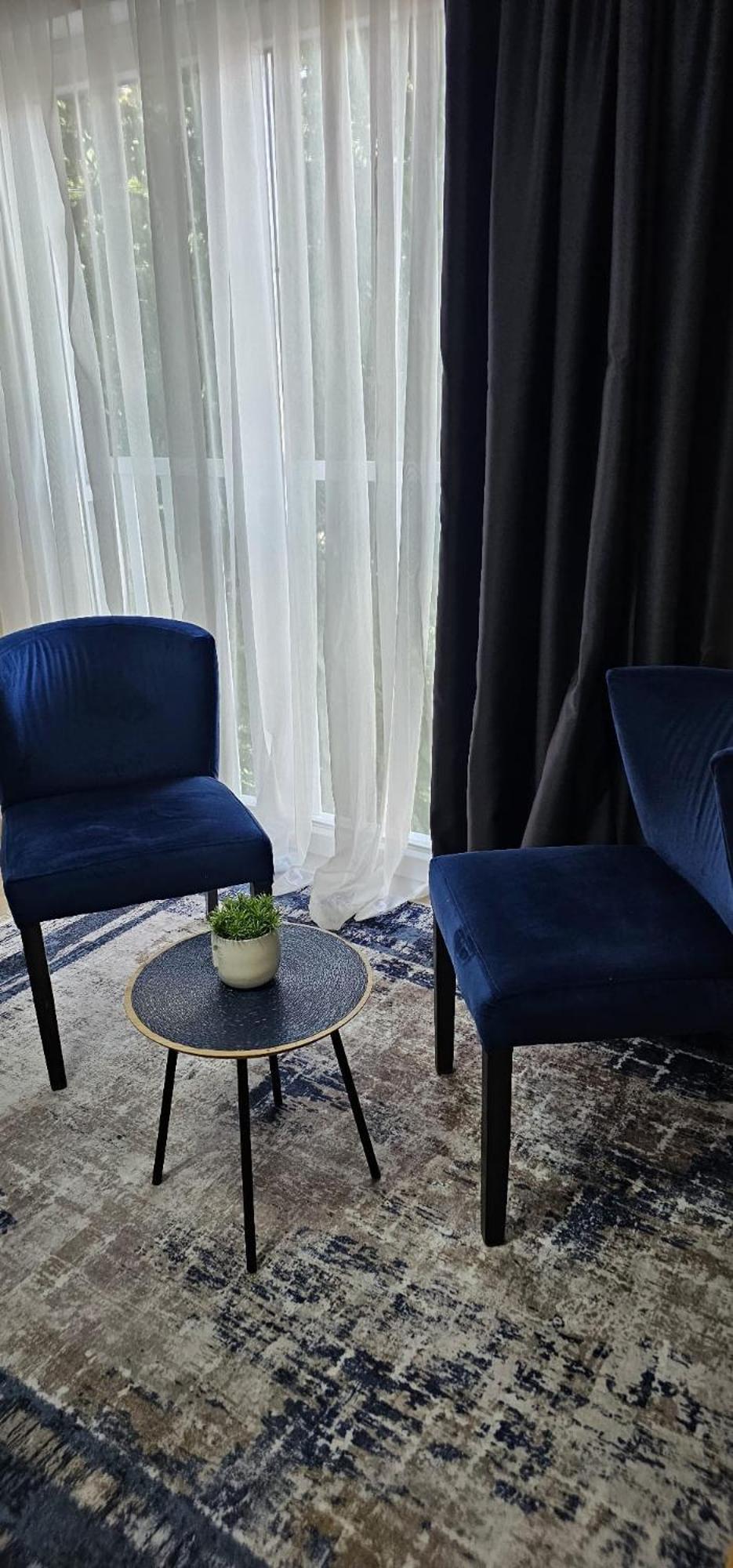 Apartmani Blue I Green Bugojno Luaran gambar