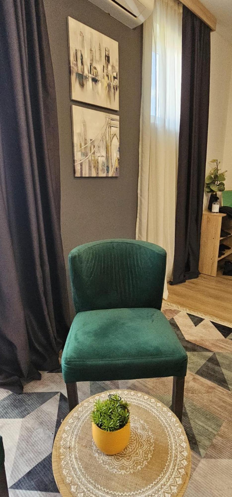 Apartmani Blue I Green Bugojno Luaran gambar