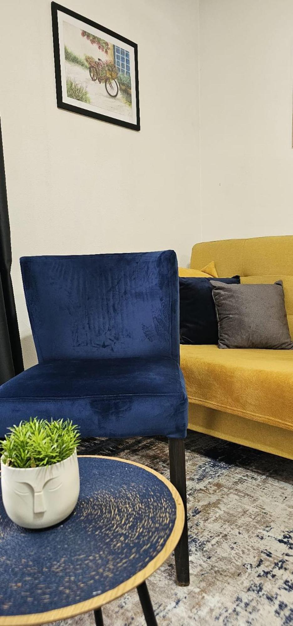 Apartmani Blue I Green Bugojno Luaran gambar
